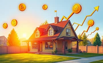 The Ultimate Guide to Home Equity Loans