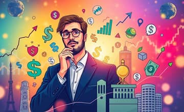 Tax-Efficient Investing: Keeping More of Your Returns