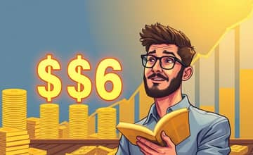 Payment History Power: The Core of Your Credit Score