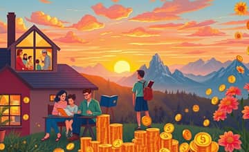 Personal Loans for Every Purpose: Funding Your Dreams