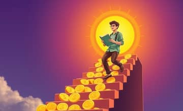 Factor R: Your Guide to Responsible Borrowing