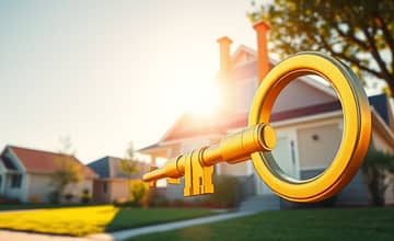 Refinancing Explained: Lower Your Payments, Faster Payoff