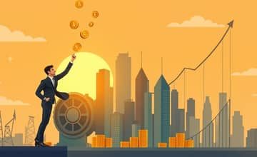 Business Loans: Fueling Your Entrepreneurial Journey