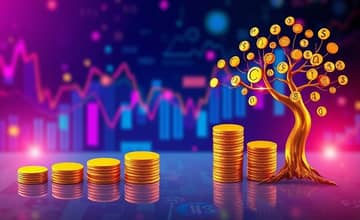 Understanding Interest: Simple vs. Compound Explained