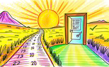 Pre-Approved vs. Pre-Qualified: Knowing the Difference