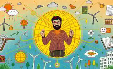 The Conscious Investor: Weaving Ethics into Your Wealth Strategy