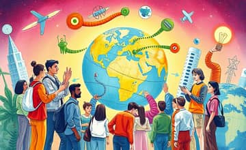 Innovate to Invest: Backing Breakthroughs for a Better Tomorrow