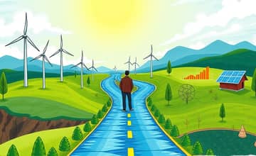 The Sustainable Investor's Handbook: Strategies for a Greener Portfolio