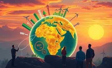 The Climate-Smart Investor: Adapting Your Portfolio for Change