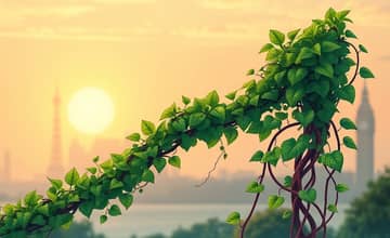 Greening Your Gains: A Practical Guide to Sustainable Returns