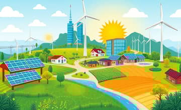 The Future-Proof Portfolio: Embracing Sustainable Innovation