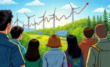 Your Money, Your Message: Investing in a Better World