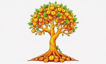 The Ethical Dividend: Rewards of Responsible Investment