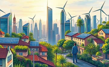 Value Beyond Valuation: The Long-Term Play of Sustainable Assets