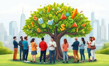 Investing with Integrity: A Roadmap to Ethical Portfolios