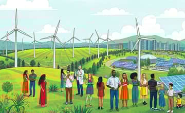 Investing in Tomorrow: Sustainable Choices for Lasting Wealth