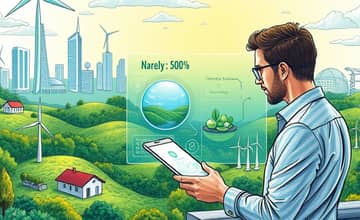 The Sustainable Investor's Edge: Uncovering Hidden Value