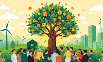 The Ethical Investor's Toolkit: Practical Steps to Sustainable Wealth