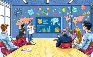 Unpacking the Nuances of Venture Capital