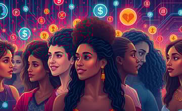 Credit Scoring: Beyond the Traditional Metrics