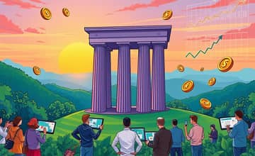 Navigating Pension Planning in a Modern World