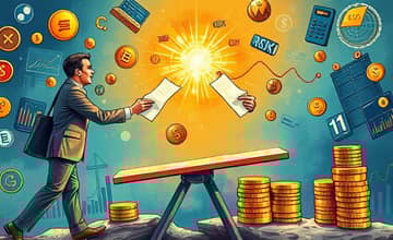 Derivatives Demystified: Tools for Risk and Reward