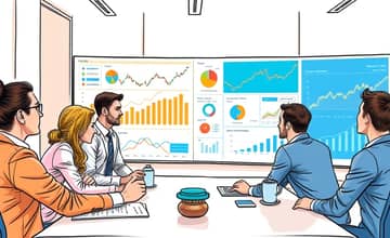 Private Equity: Unlocking Untapped Value