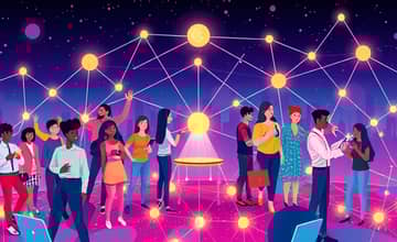 Crowdfunding: A New Paradigm for Capital