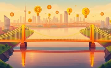 Unraveling the Mysteries of Bonds