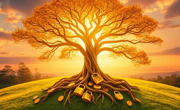 Wealth Preservation: Safeguarding Your Assets