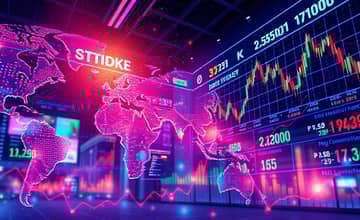 Understanding ETFs: A Modern Investment Vehicle