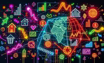 Portfolio Diversification: Spreading Your Bets Wisely