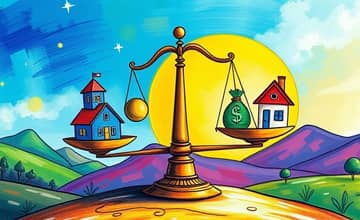 Unlocking Wealth: Your Guide to Smart Asset Allocation