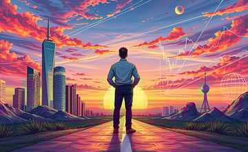 From Novice to Niche: Specialty Investment Opportunities