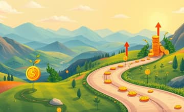 Wealth Builders: Tactics for Long-Term Prosperity