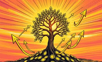 Mastering Monetary Momentum: Accelerating Your Wealth