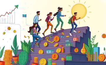 Unlock Your Investment Potential: A Practical Guide