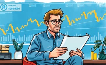 The Disciplined Investor: Sticking to Your Strategy