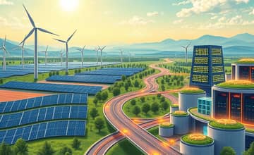 Profit Pathways: Discovering New Investment Avenues