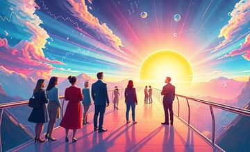 Financial Foresight: Planning for Tomorrow's Opportunities