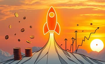 Financial Fuel: Powering Your Goals Through Investments