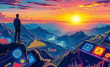 The Astute Investor: Sharpening Your Financial Instincts