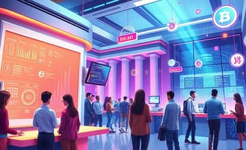 The Future of Finance: AI in Lending Decisions