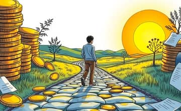 When to Refinance vs. When to Consolidate Debt