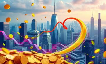 Making Your Money Move: Dynamic Investment Approaches