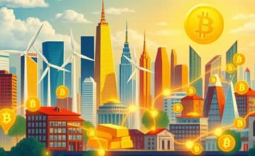 Beyond the Bank: Alternative Wealth Building