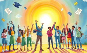 Navigating Loan Forgiveness Programs: What You Need to Know