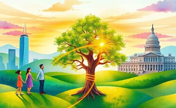 Responsible Borrowing: A Guide to Sustainable Debt