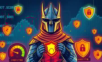 Credit Monitoring Services: Are They Worth It?