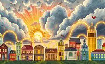 The Impact of Economic Downturns on Debt Management